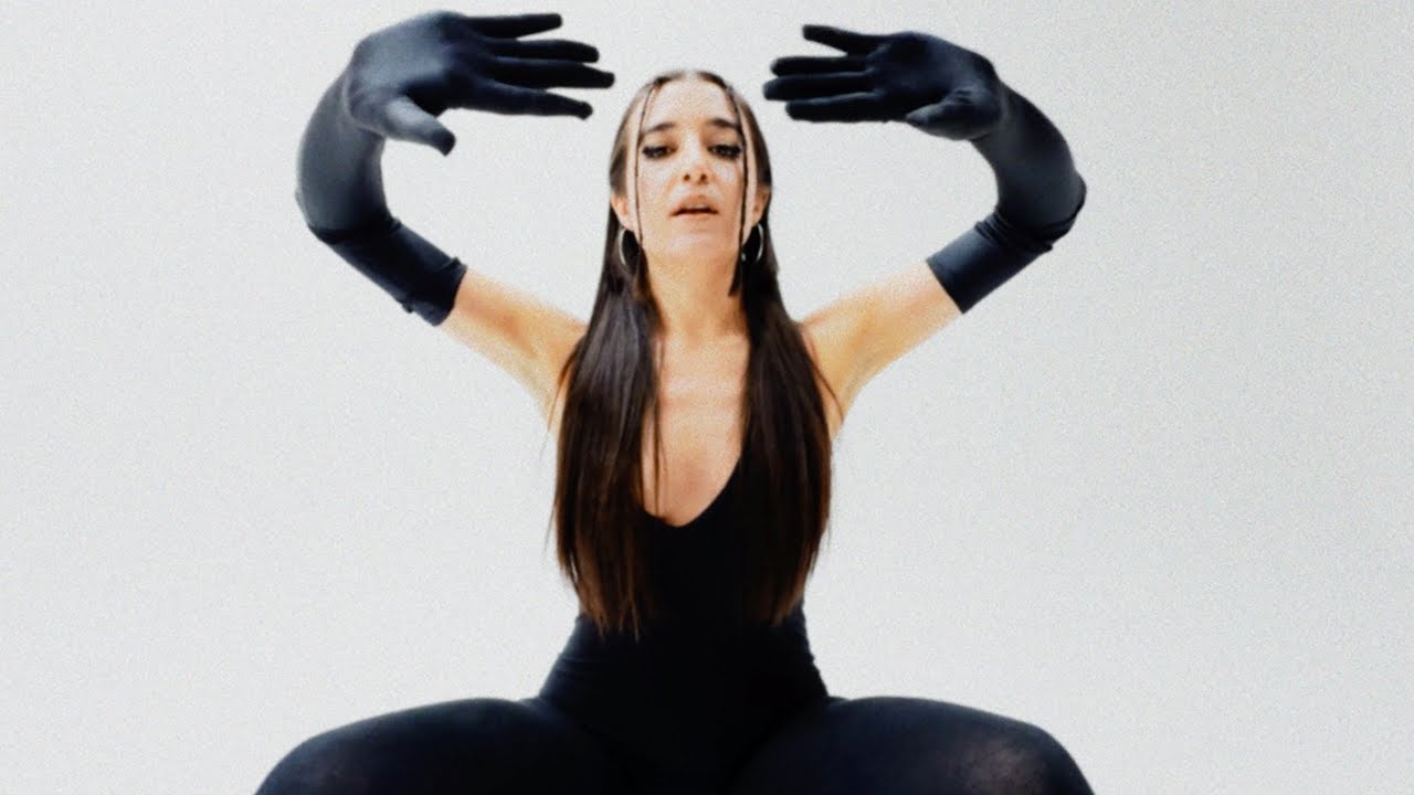 ELASI - TAIKO (Visual)