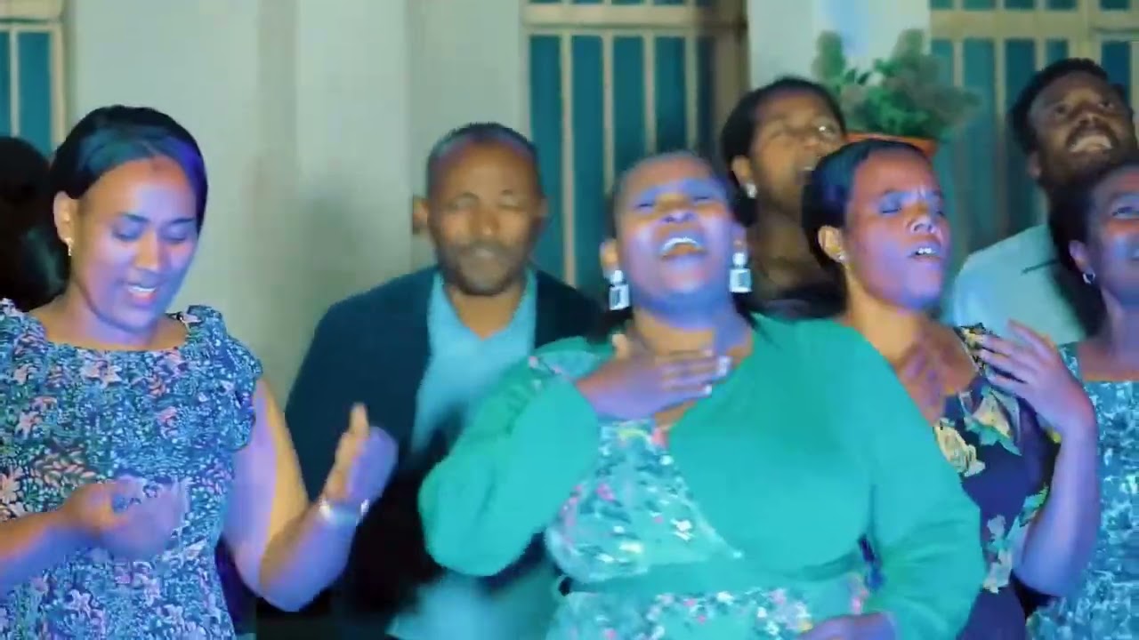Sidamigna Song