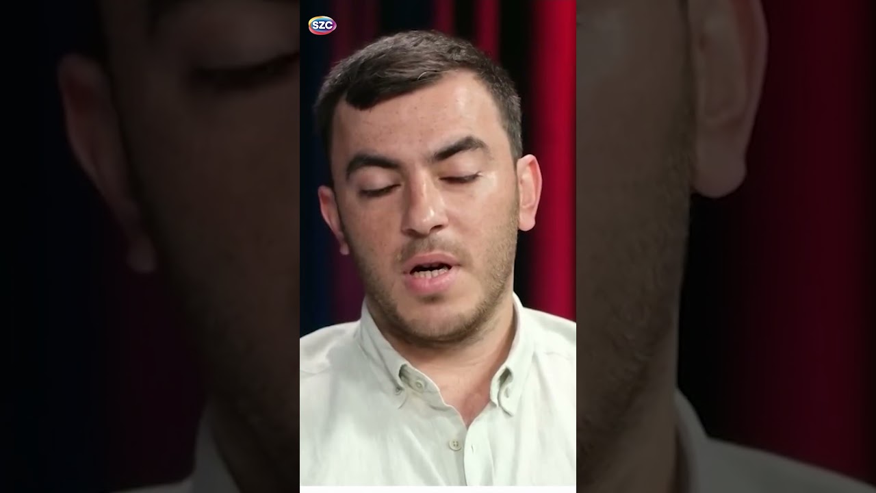Bayram Ziyaretinde G&ouml;z Altına Alınan Gazeteci İsmail Arı Tutuklandı! #shorts