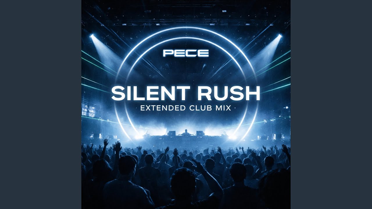 Silent Rush