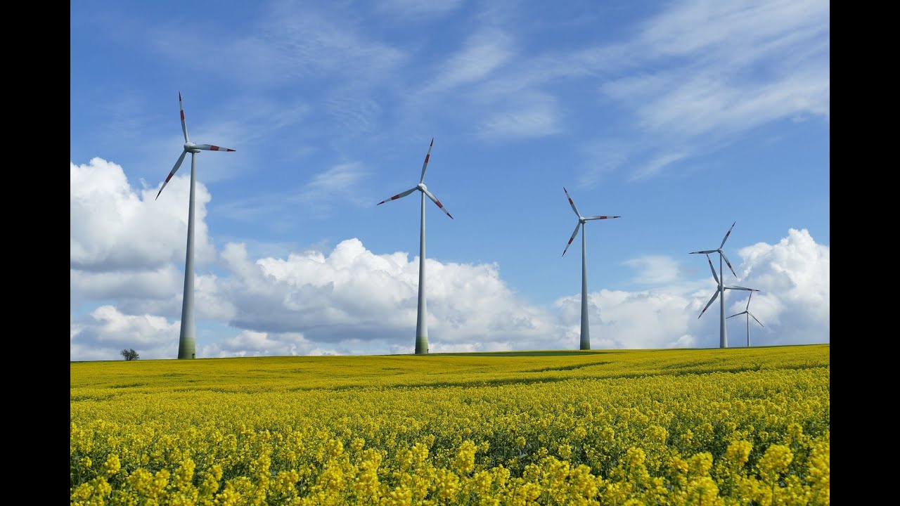 Inteligencia artificial y big data en la generación y distribución de energía y electricidad
