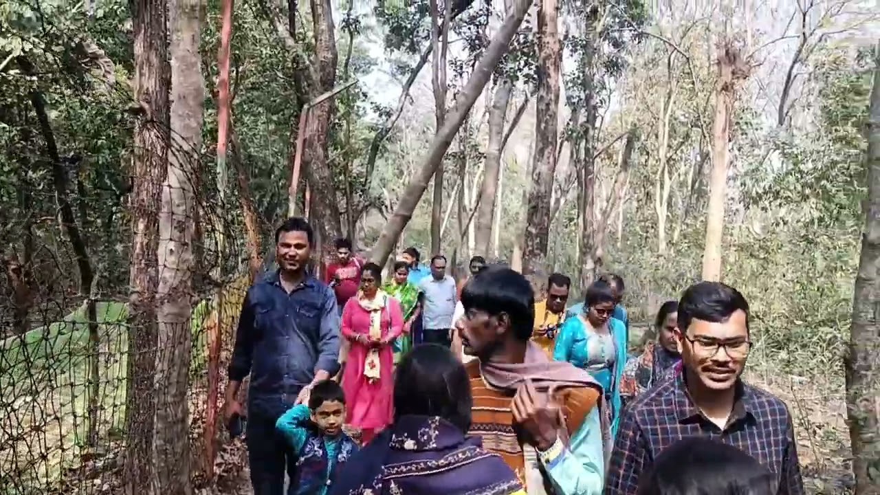 #@VlogerArka,#mukutmonipur