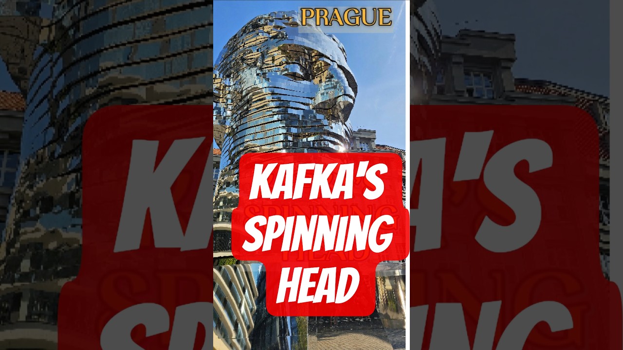 #Travel#Ukraine#Pragueguide#Kyiv#Prague#Kyivguide#kyivtourguide#Praguetourguide#kiev#kievguide#kafka