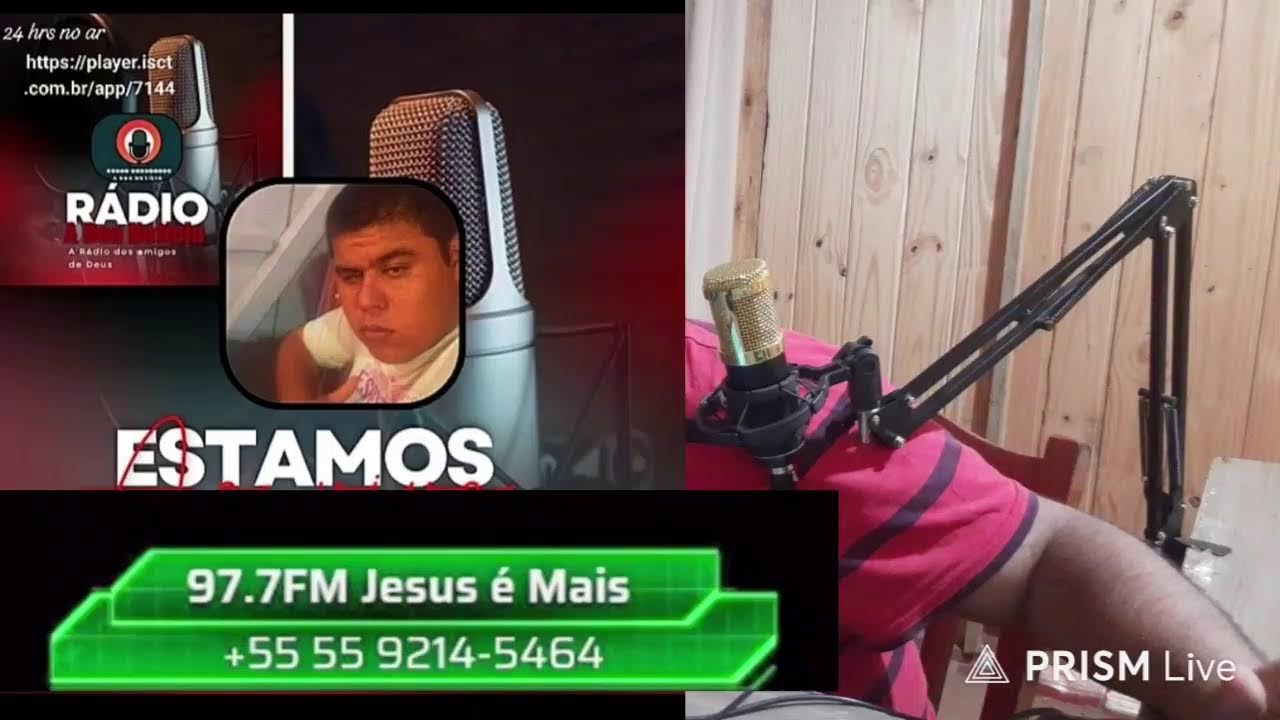 📻97.7 📅20/01/26