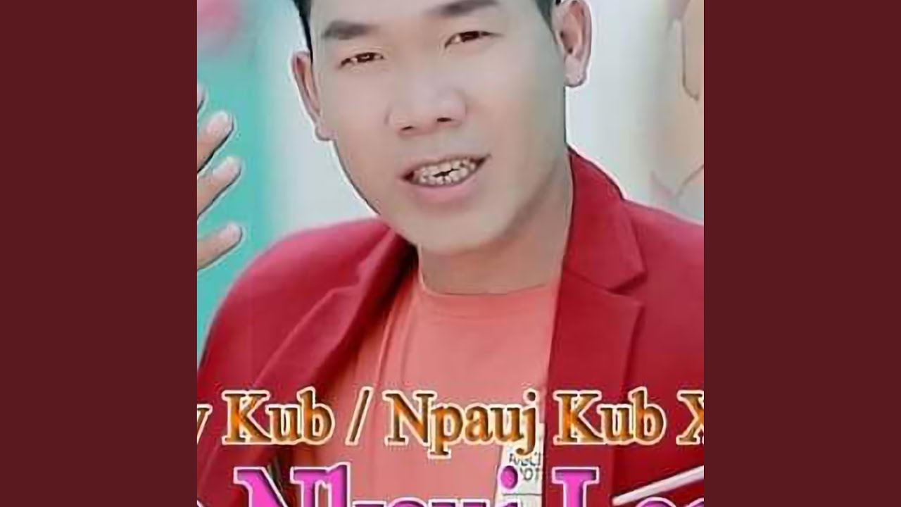 Rhaub qub zaub
