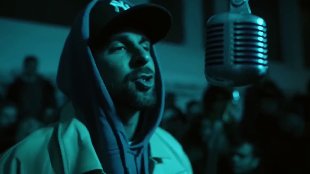 🔥Rest,50Cent,DNA,Eminem,DMX - Druhá Strana Mince - REMIX🔥