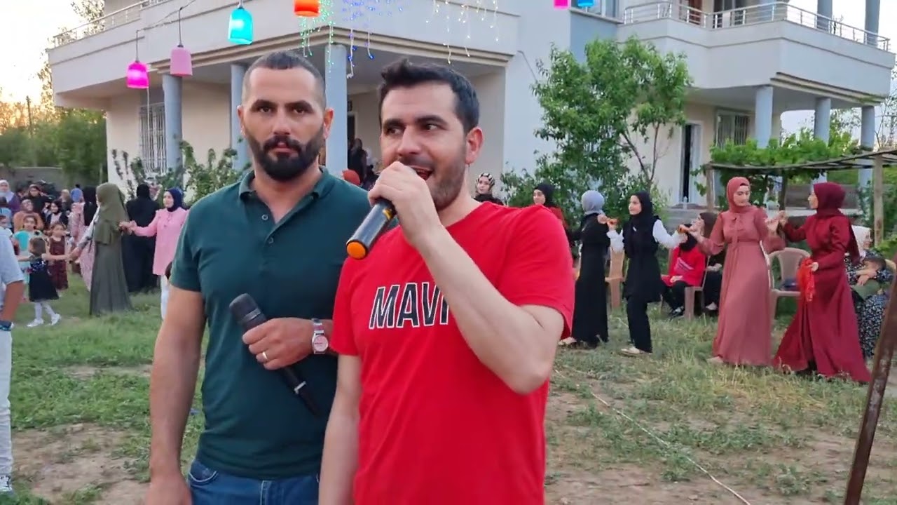 Şenol-Aktar Kır/Düğünü Şah Müzik