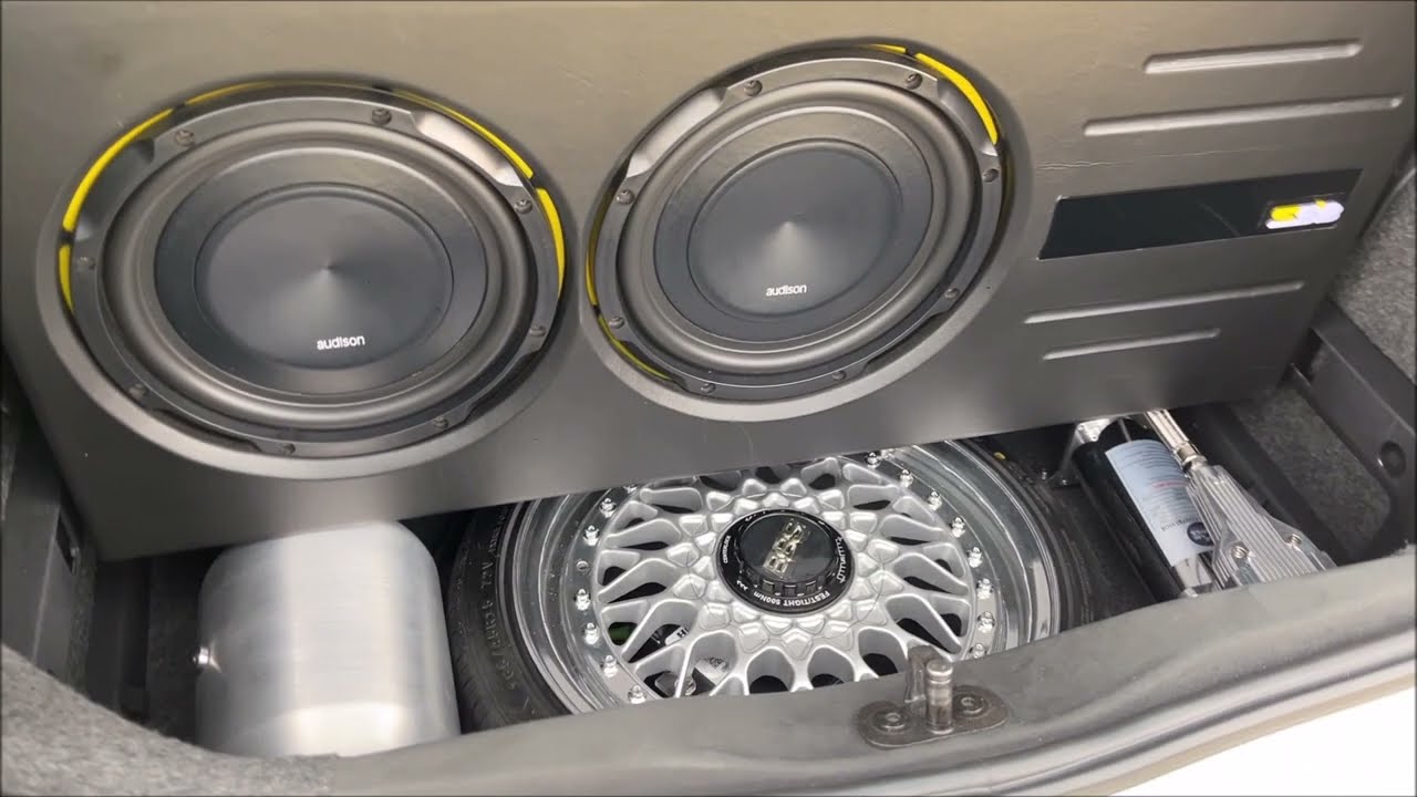 Ideas de Display para tu auto