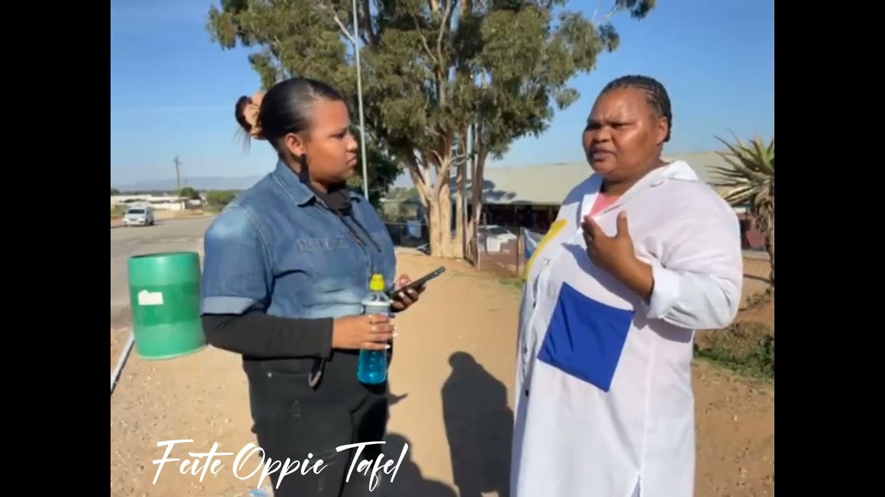Feite Oppie Tafel_Election_2024_Sandra