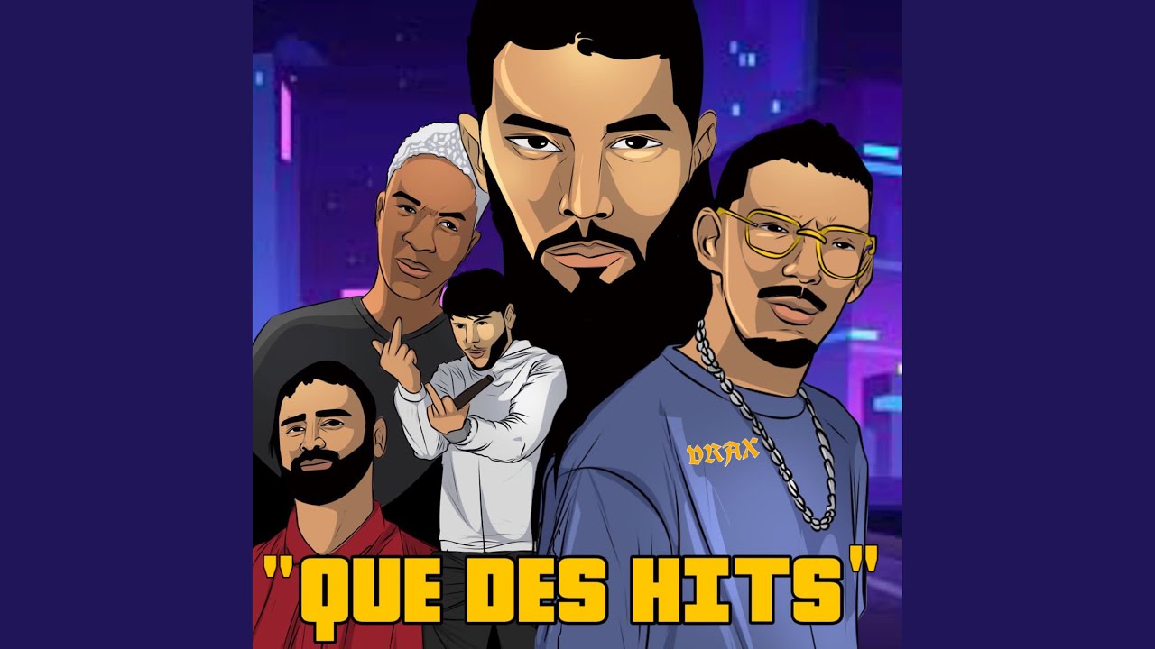 Ne me prend pas la tête