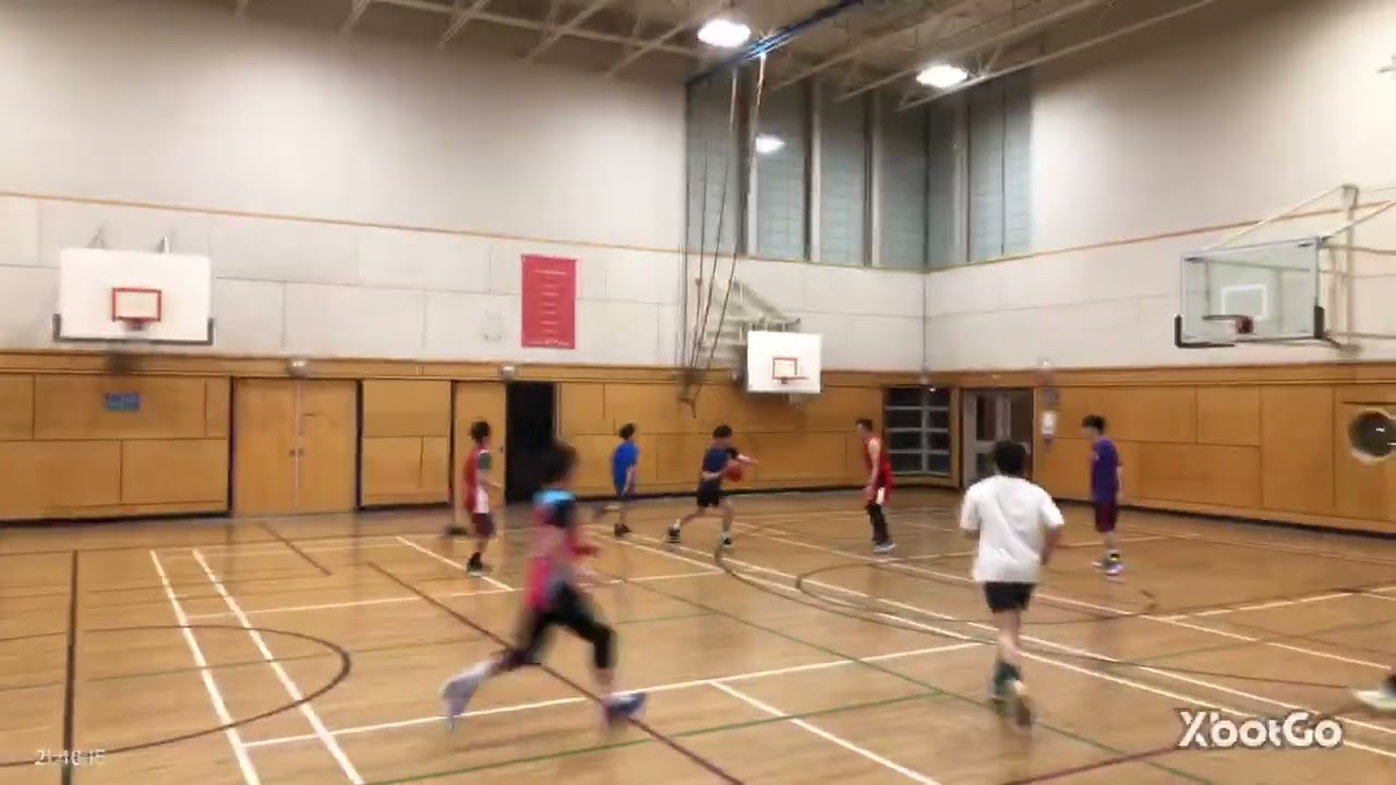 Mar 14 Game 1