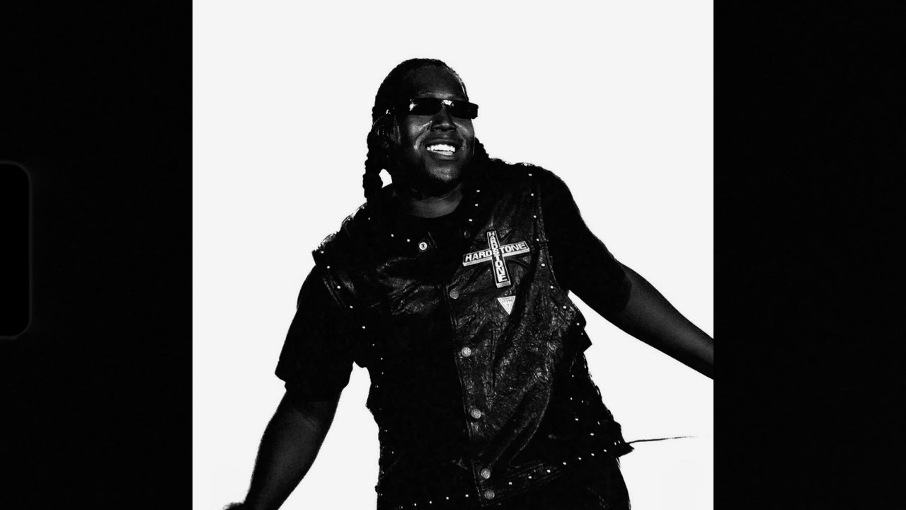 (FREE) Don Toliver Type Beat - 