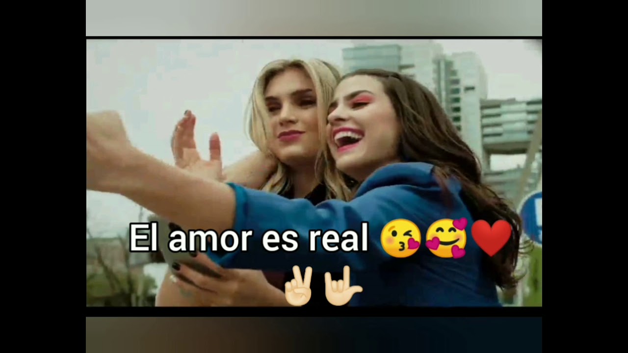 Batwoman (Kate Kane) e Supergirl (Kara Danvers/ Zor El) ~ Girl like U