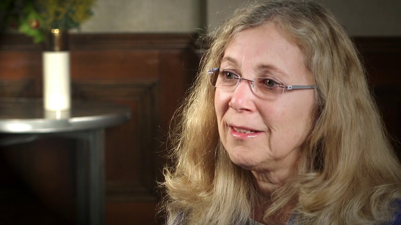 Why Audigy - Practice Owners Share Their Stories