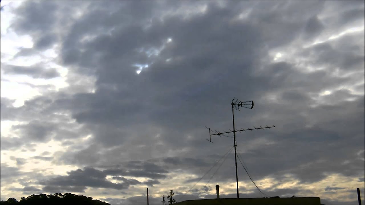 VAPOR ECHOS 1954shadow