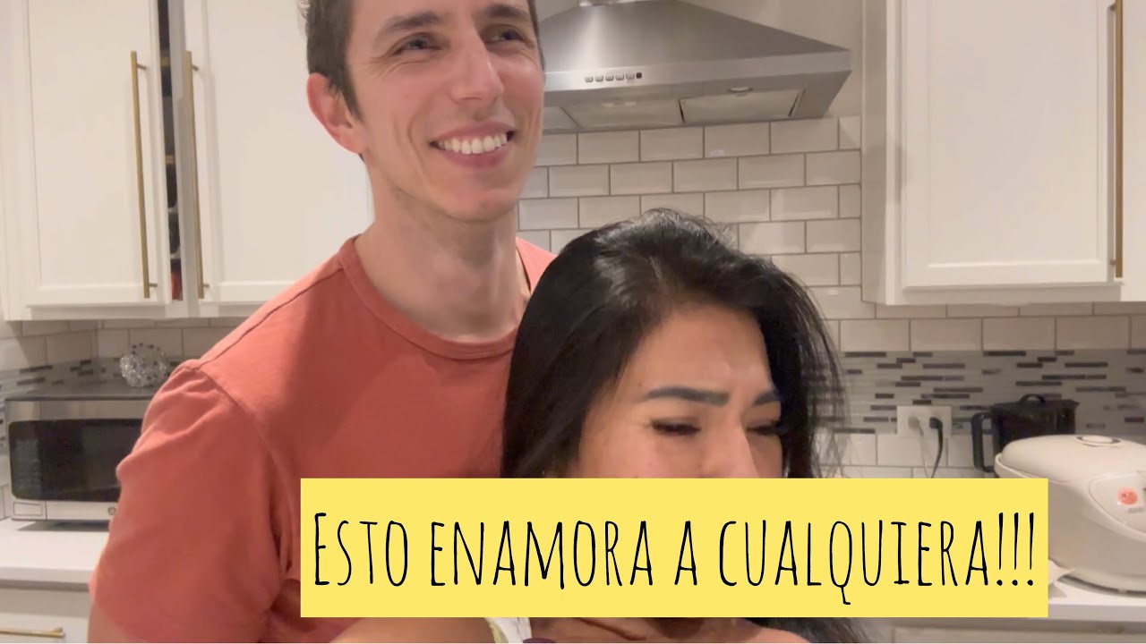 🇺🇸+🇵🇪ESTO ENAMORA HASTA AL MÁS INCRÉDULO/  no ganamos esta vez🥲