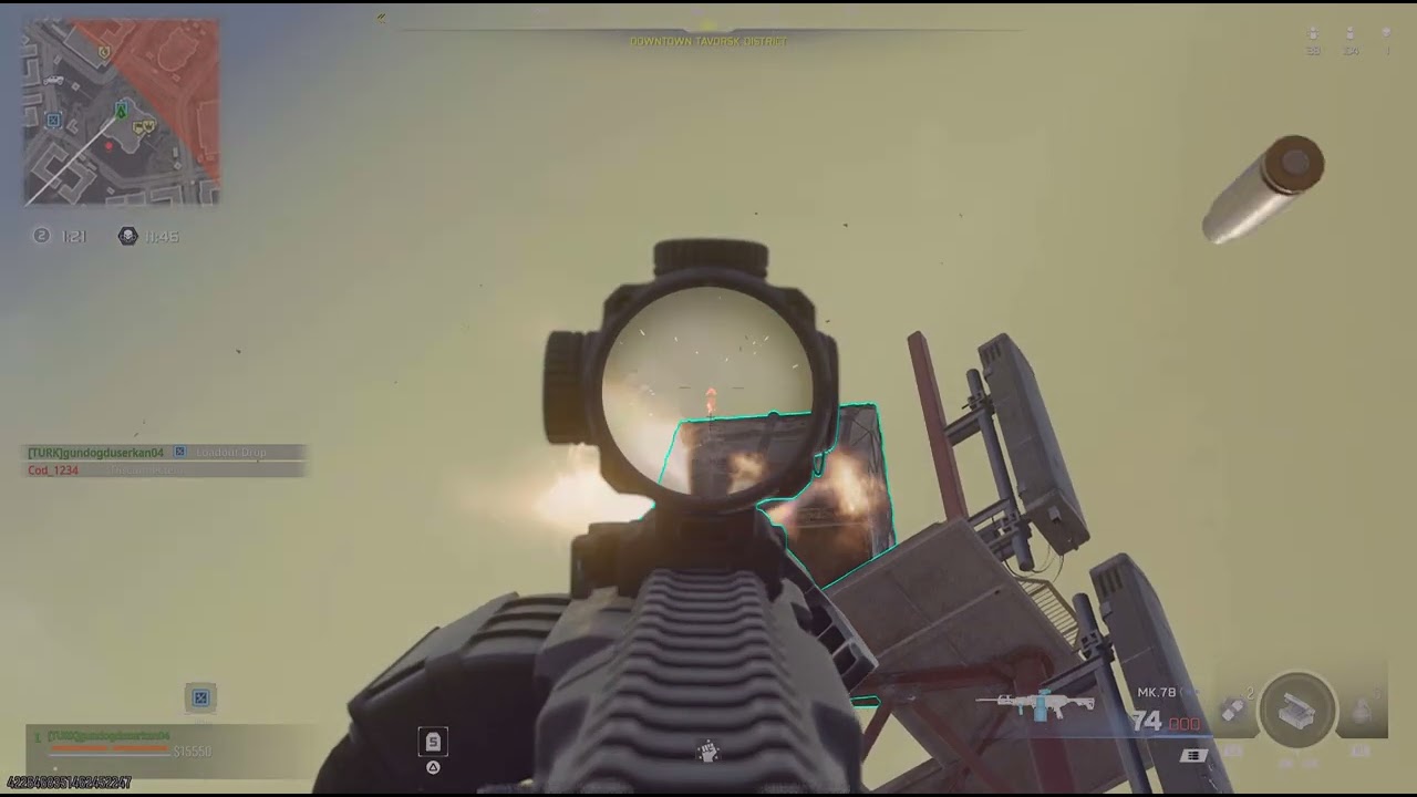 Call of Duty_20260212185044