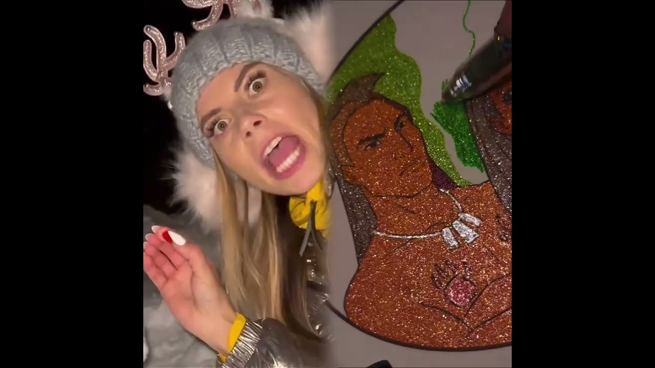🤣👌👌👌2026 pov Must-Watch Crazy Clips Compilation #humor #fypシ #pov #fyp #foryou 😍😜