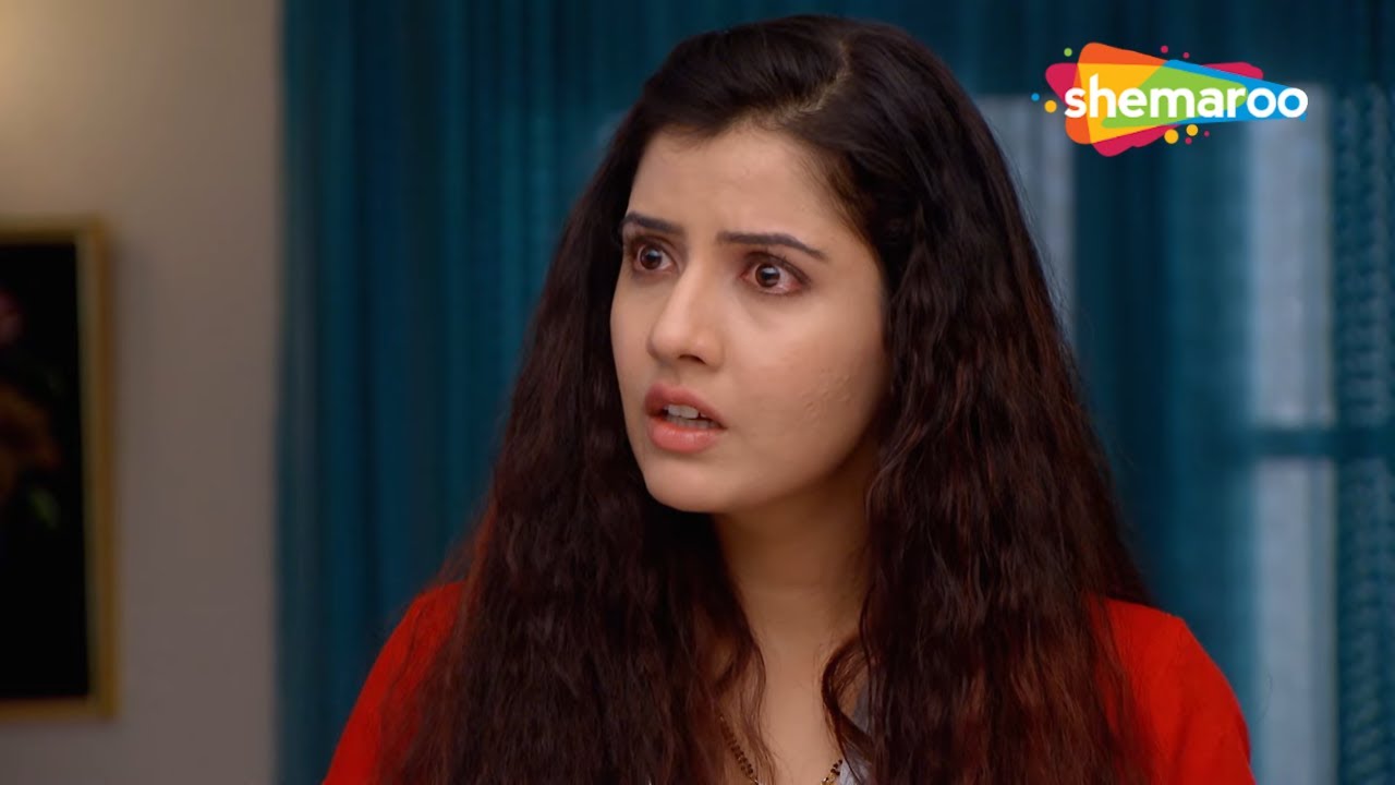 Itti Si Khushi - इत्ती सी ख़ुशी - Episode 50 - Full Television Episode