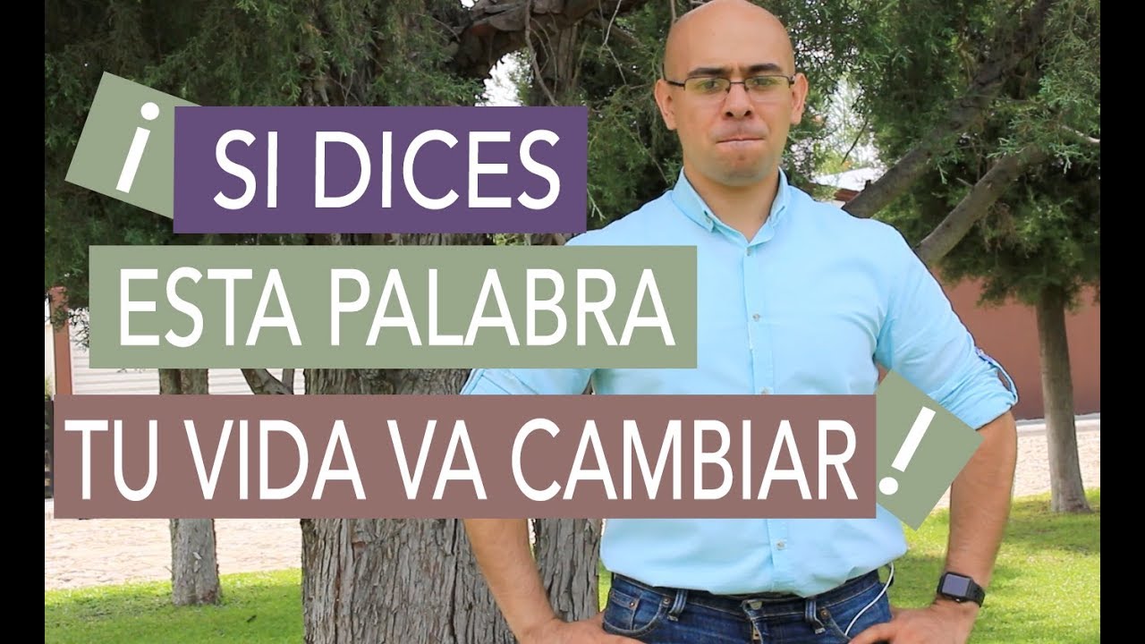&iexcl;Decir  Que NO sin Sentir Culpa! - Aprende A Ser Mas Asertivo