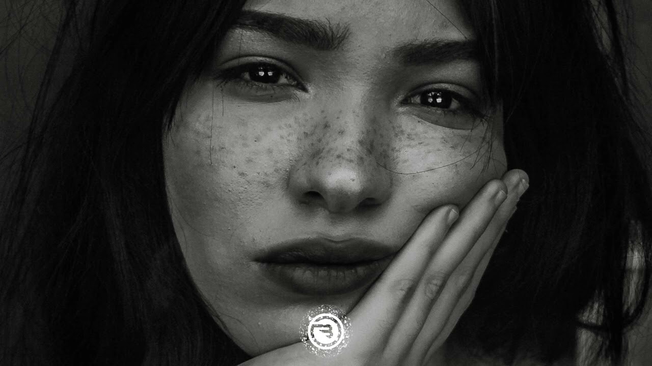 &Ouml;mer B&uuml;k&uuml;lmezoğlu - My Story (Original Mix) #ReleaseSoul