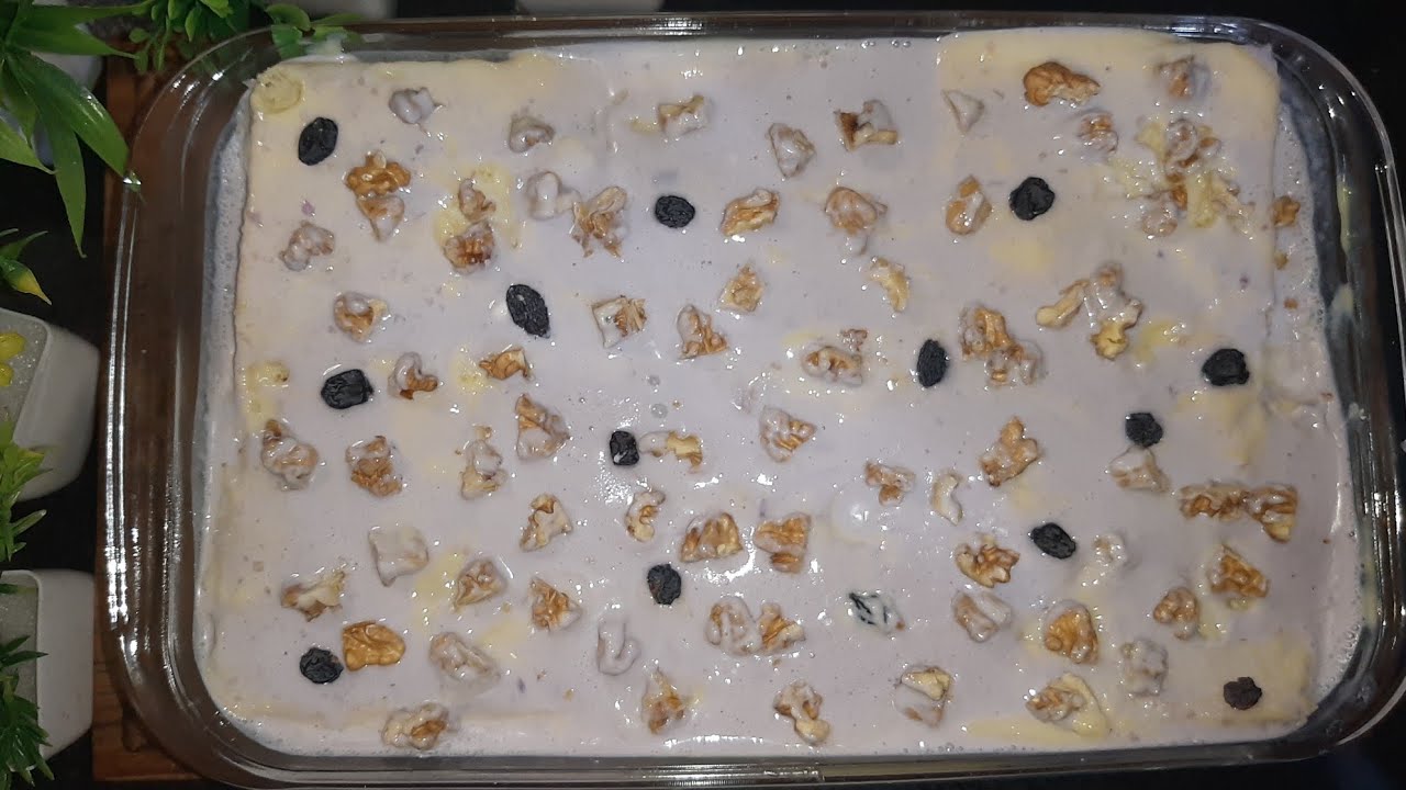 Ramadan special /ek bar zaroor banakar khana chahenge is ko ,taste lajawab /kitchen se kitchen tak 