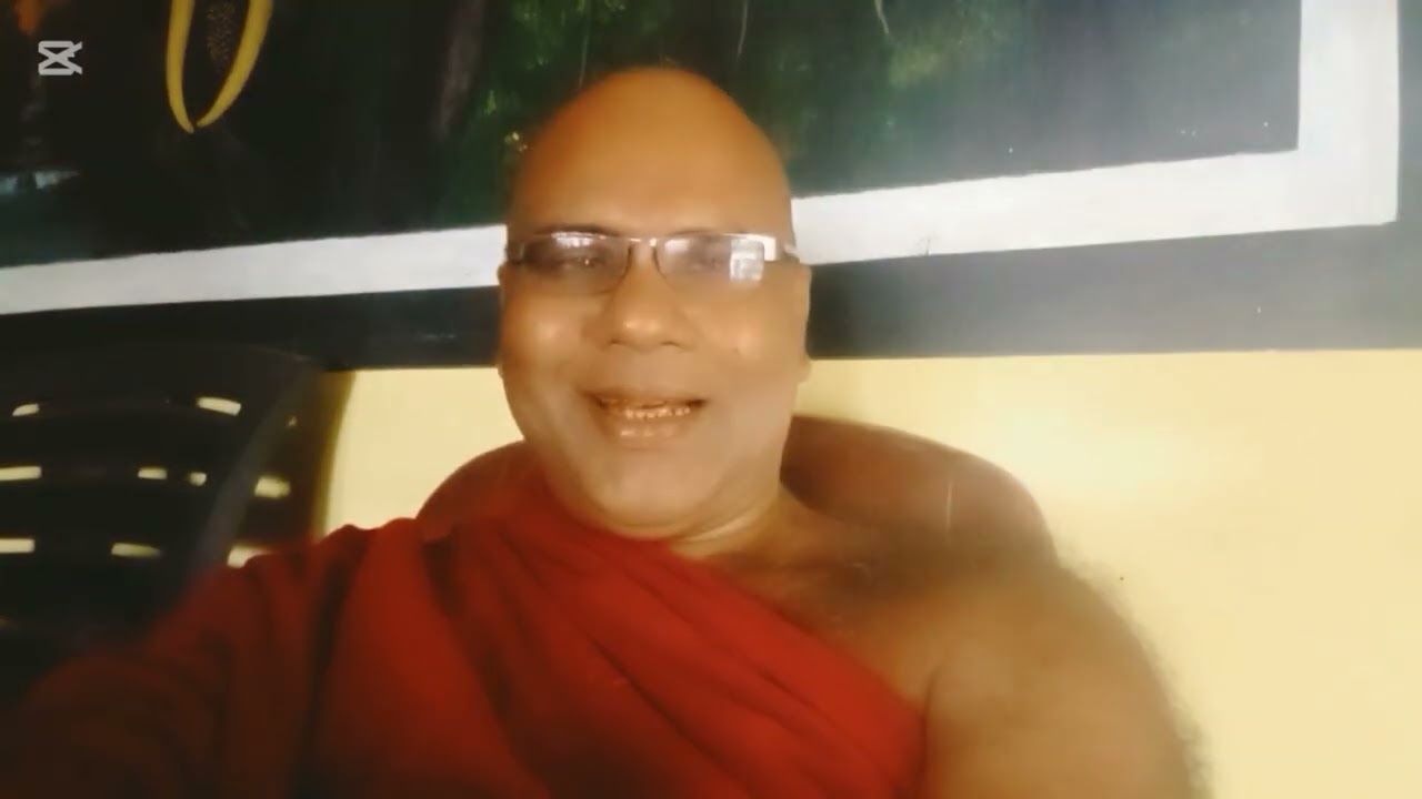 චීවරයක් දරා ගත්ත පිස්සෙක් ඉරාන තානාපති කාර්යාලයට  කඩා පණි.#comedy #love #motivation #news 