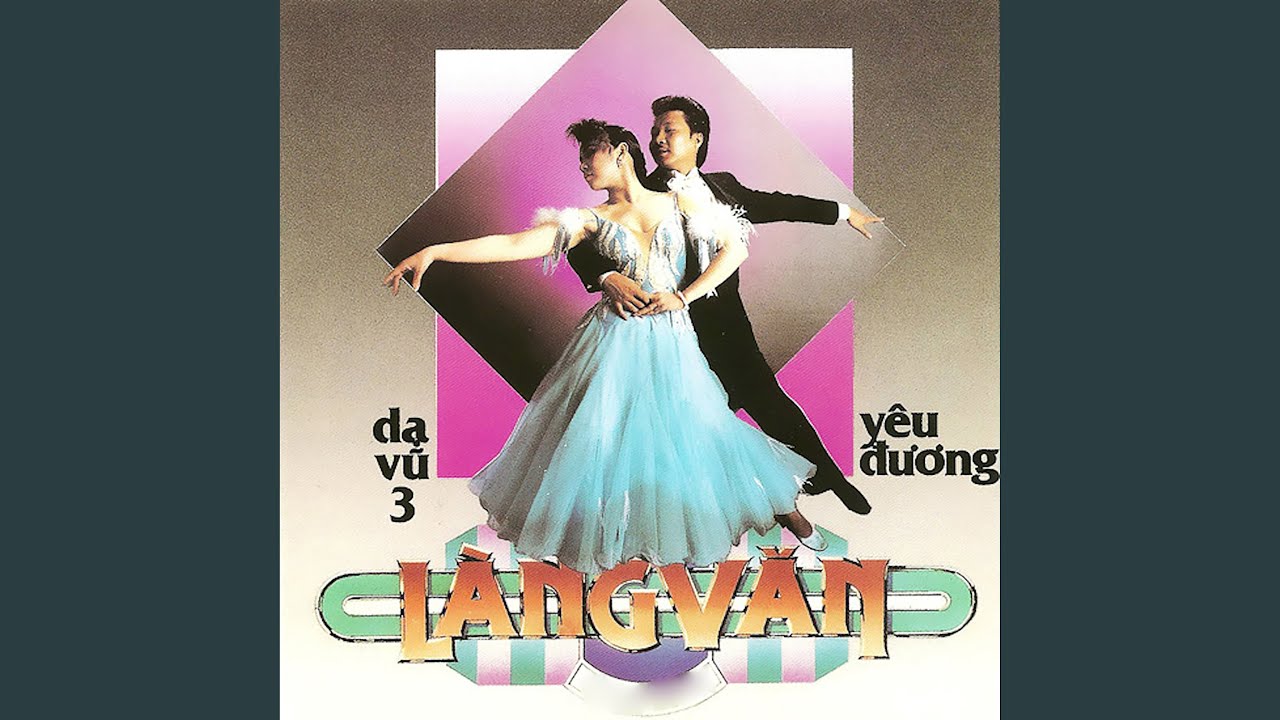 Dấu T&igrave;nh Sầu (Slow)