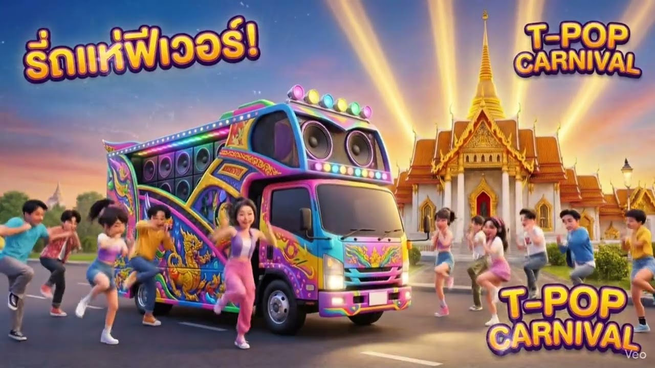 เพลง เด้งรับทรัพย์