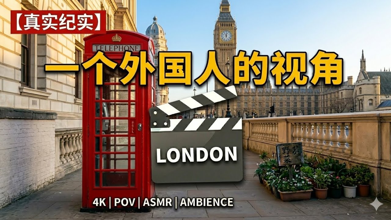 伦敦地铁（London Underground）