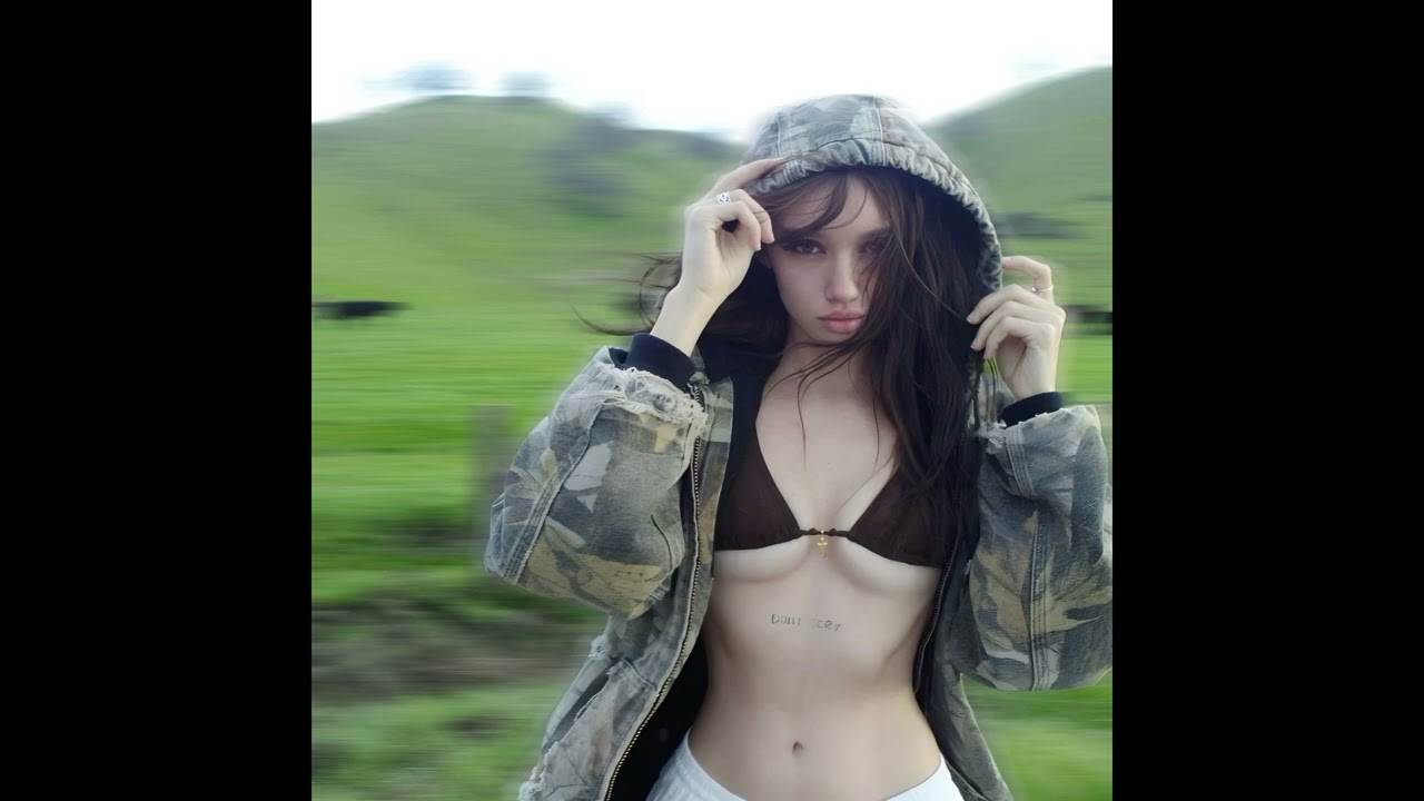 mauve (120) @newjusa