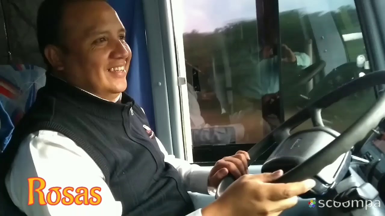 Operadores de la línea ERCO y ORO