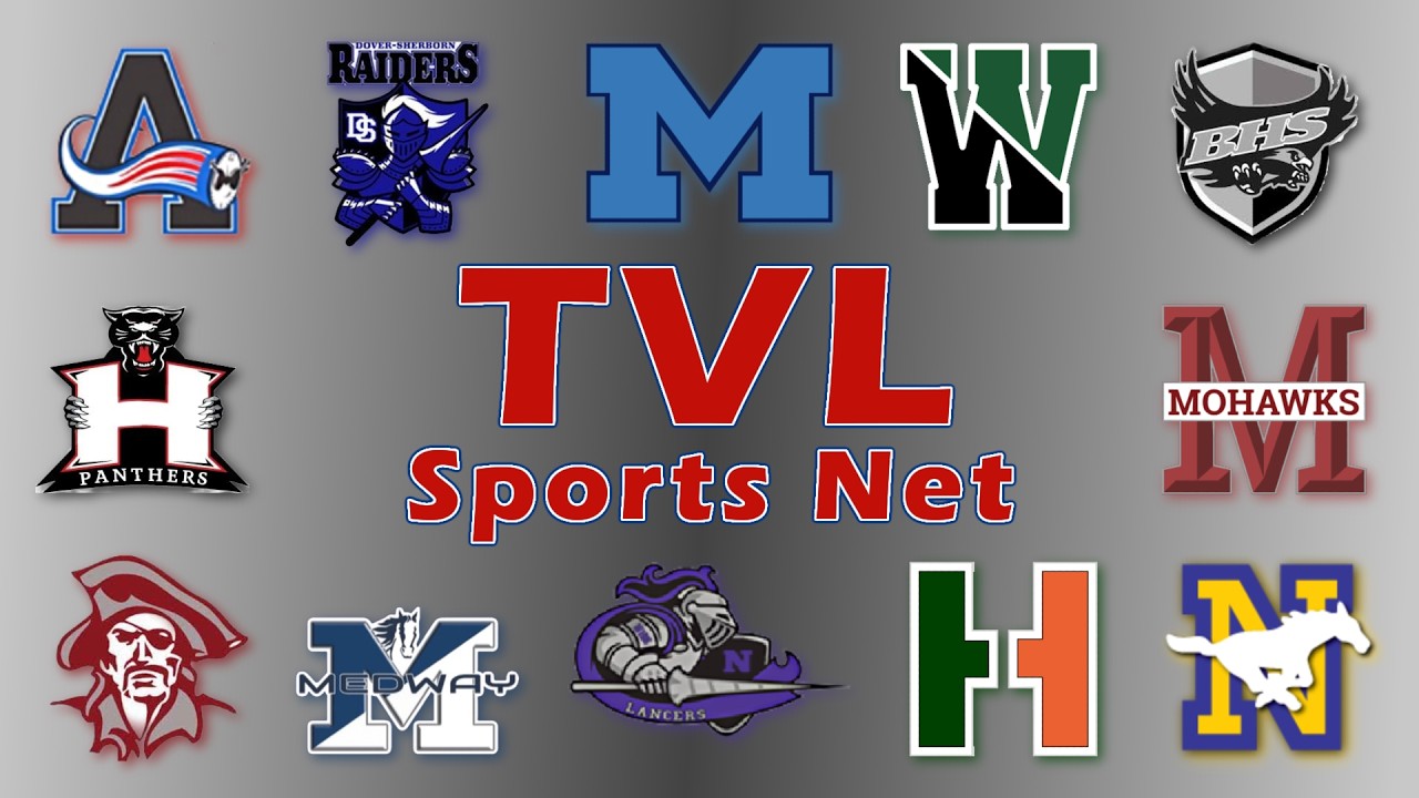 TVL Sports Net February 25th 2026