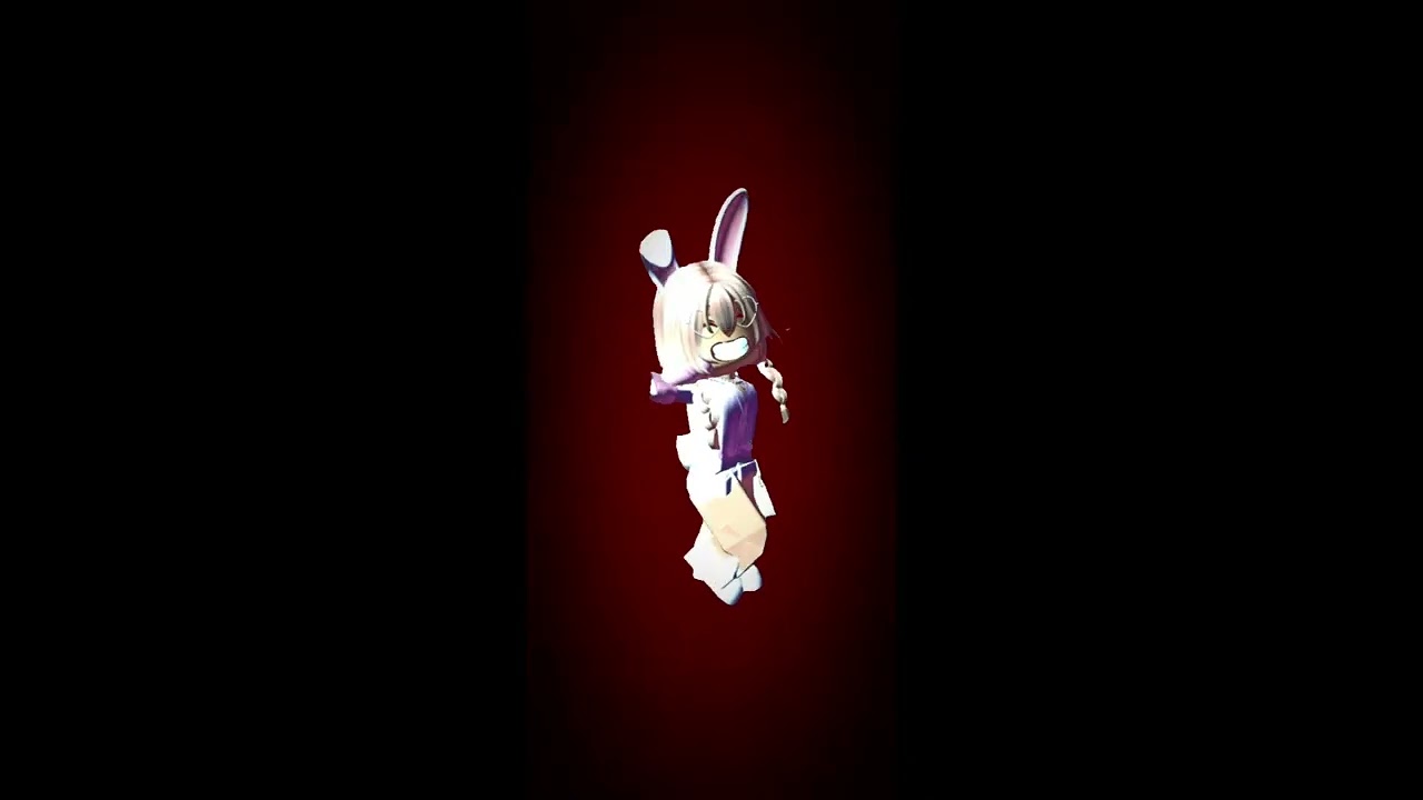 My new fav edit!