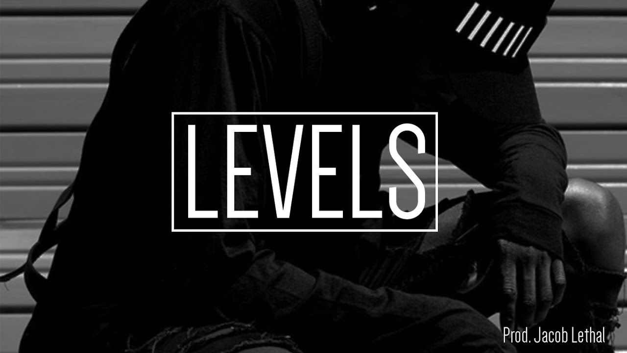 Future Type Beat - 