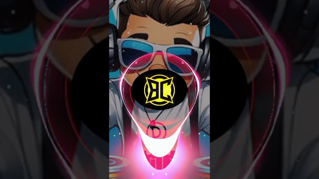 DJ dangdut 2026 Viral tiktok