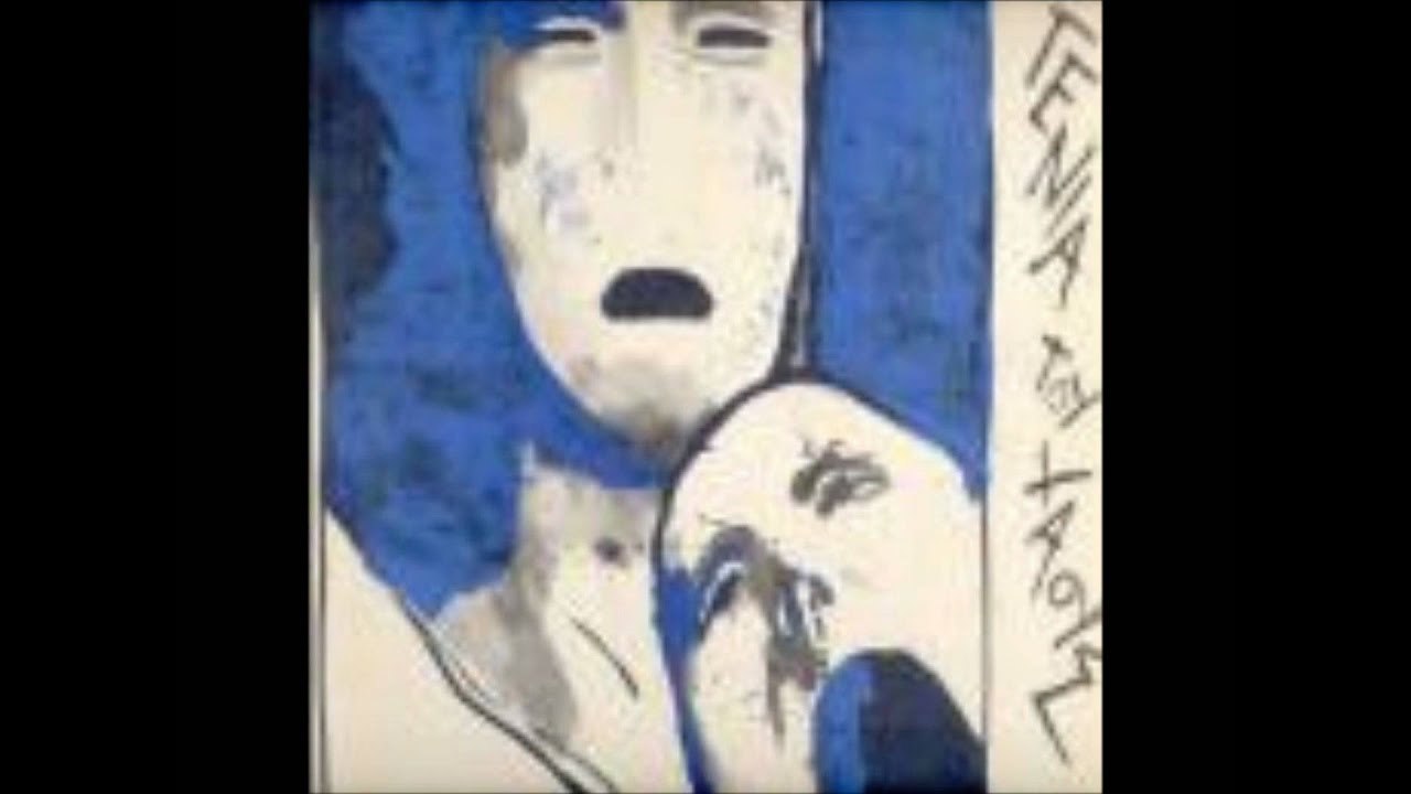 ΓΕΝΙΑ ΤΟΥ ΧΑΟΥΣ-Ισόβια Μόνοι