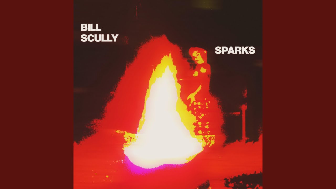 The Third Spark