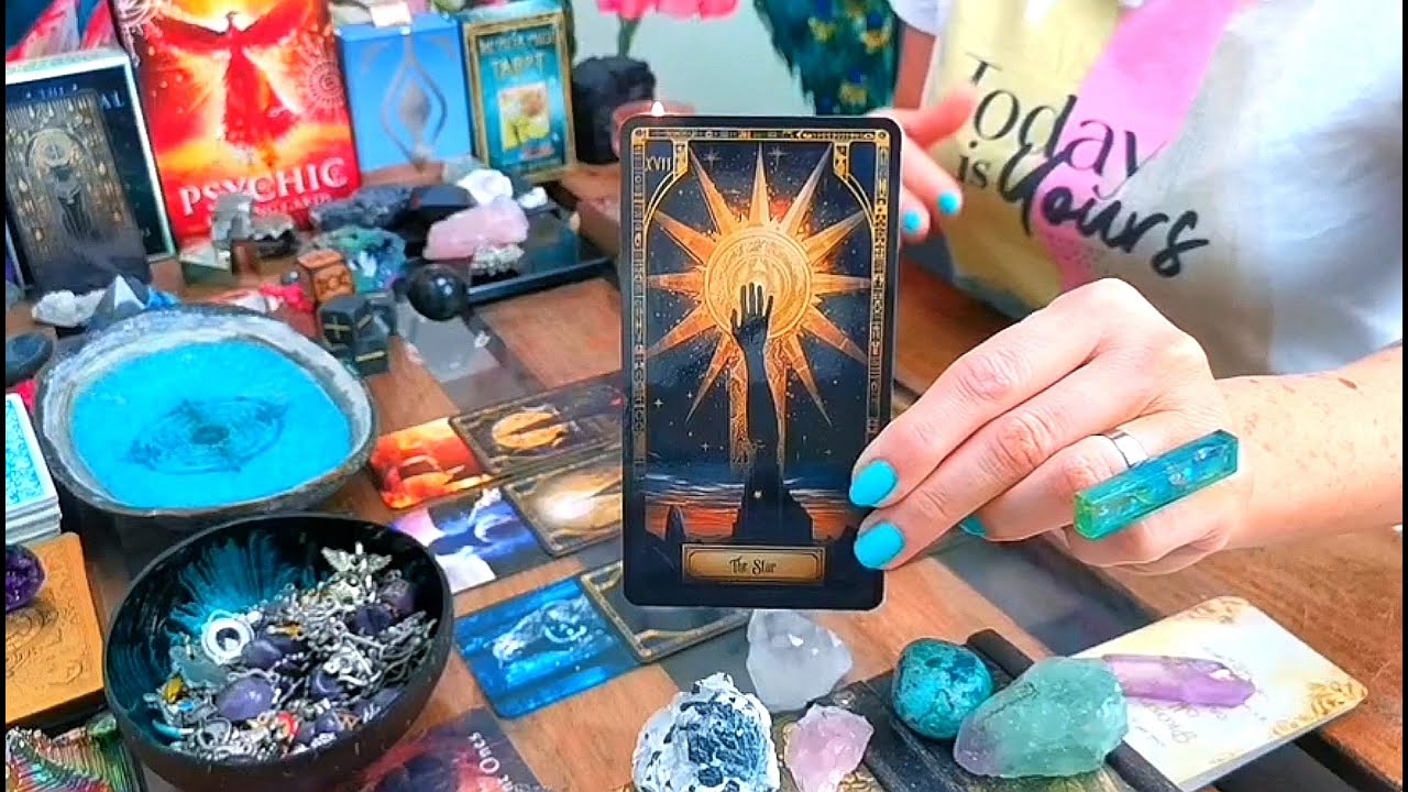 PISCES - 