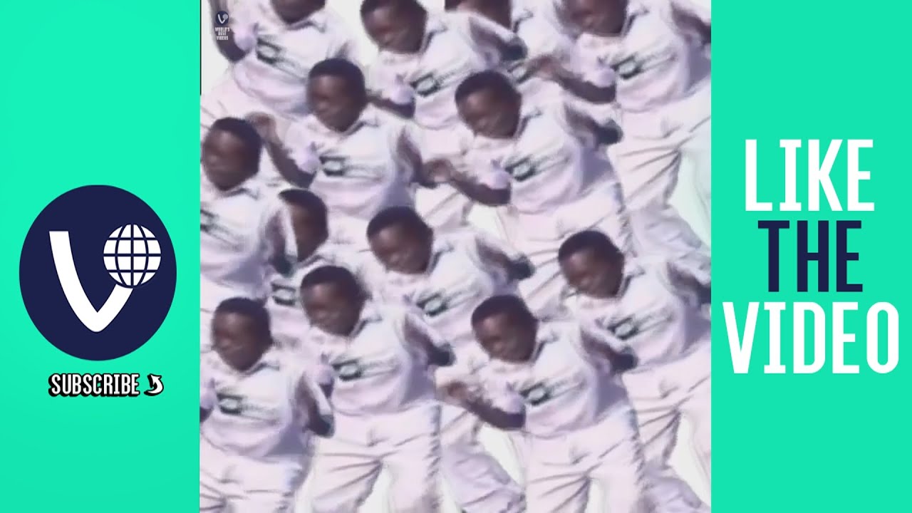 Dank Memes Vine Compilation v20 (10 Minutes)  || World's Best Videos