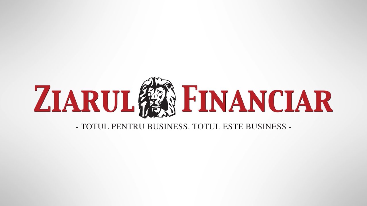 Conferința ZF: Restructurarea preventivă - o soluție pentru a evita insolvența