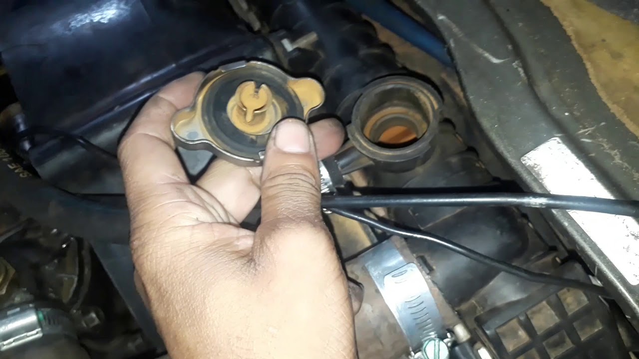Segunda etapa do vídeo da besta 2.7 problema de aquecimento