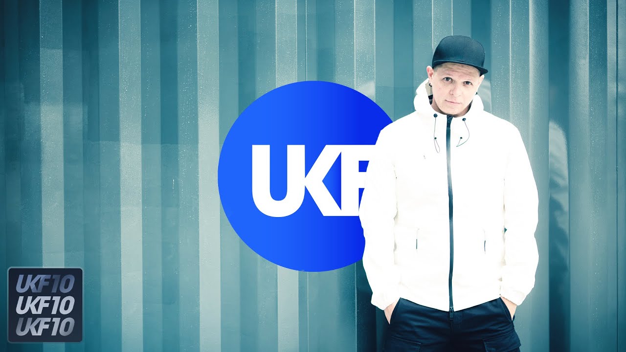 Conrank - Forget Today