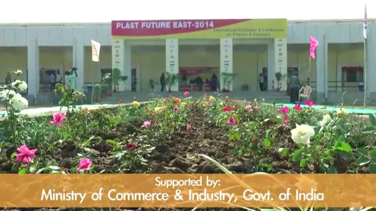 NOCCi Business Park - Balasore (Odisha) - NOCCi Infra