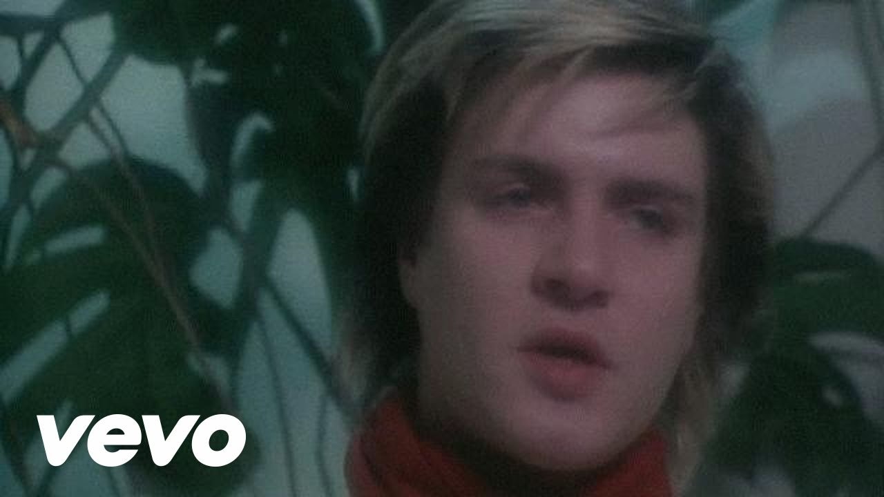 Duran Duran - A Day In The Life (Featurette)