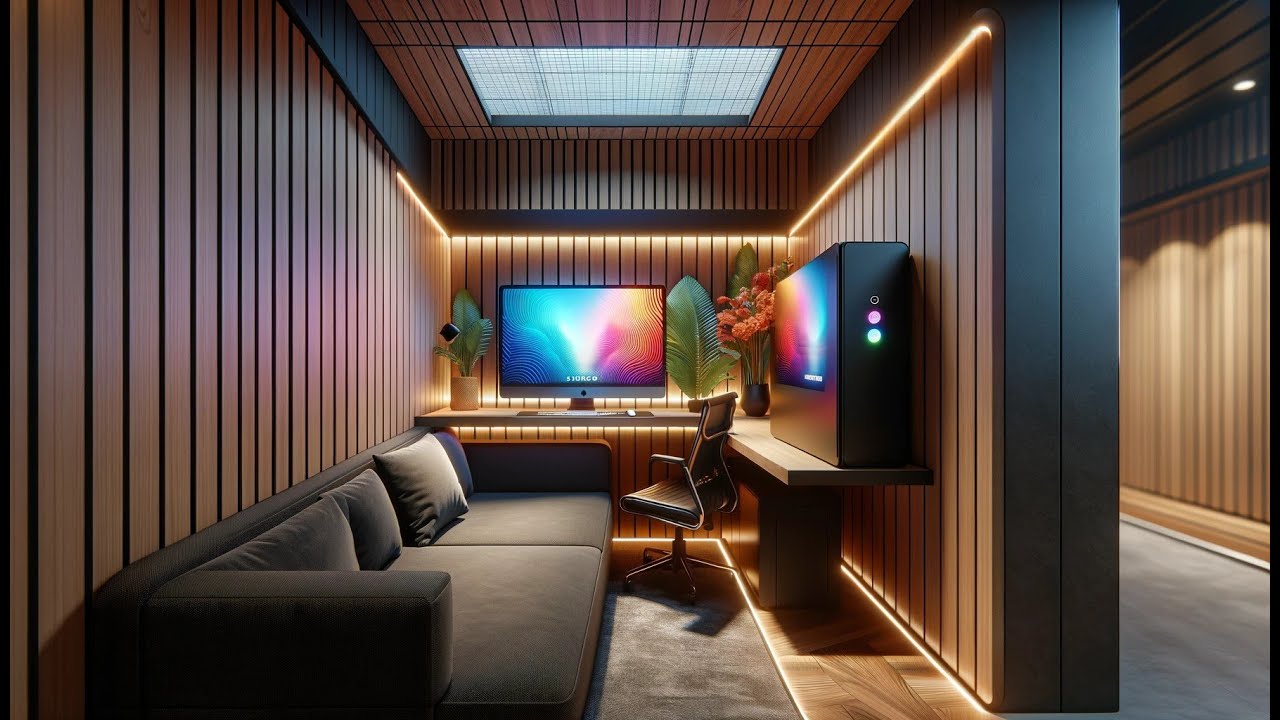 Пребывание в Особом Частном Номере в Интернет-Кафе "Kaikatsu CLUB"