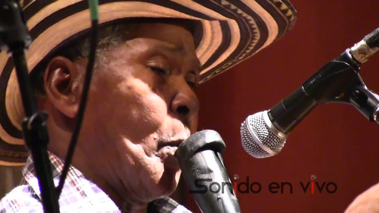 El Mochilero - Sixto Silgado 