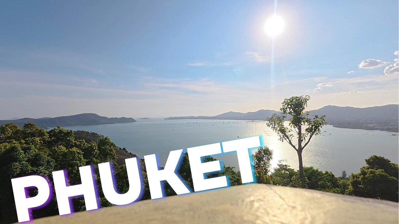 PHUKET