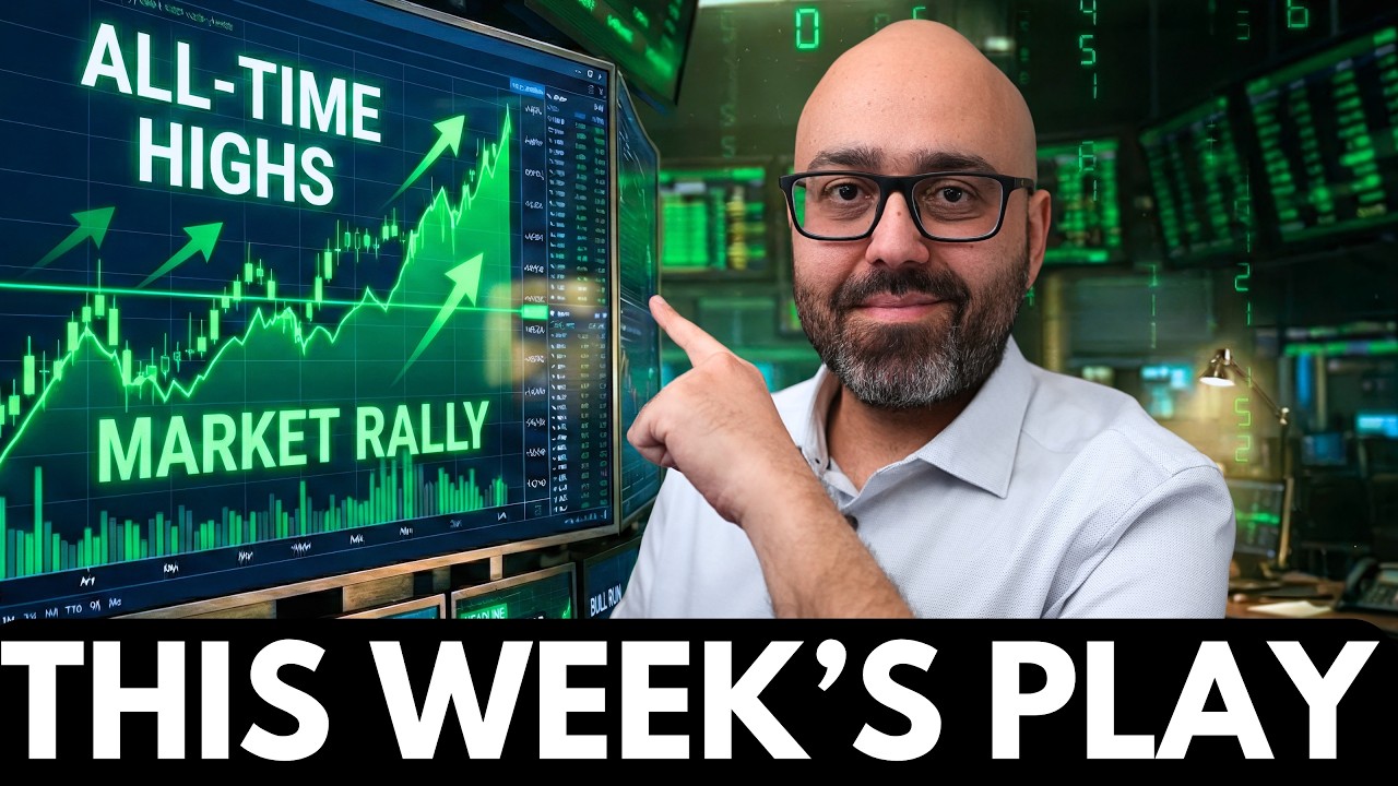 🚨СМОТРИТЕ ДО ПОНЕДЕЛЬНИКА!!!🚨TSLA, ARM, CRWV, AAPL, ARM, UNH