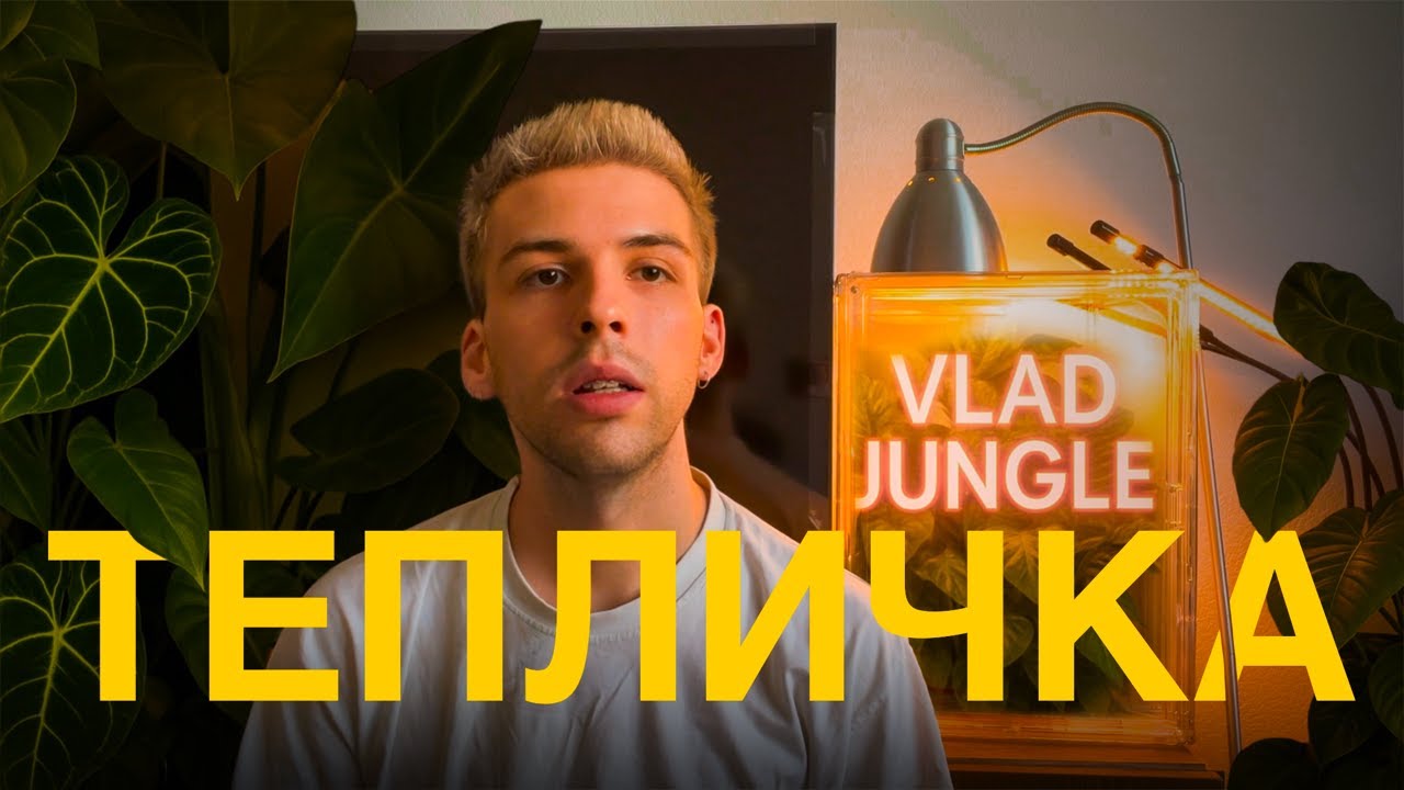 ТЕПЛИЧКА - МИНИ ВИТРИНА для растений с WB: аналог IKEA Akerbar + мои новинки РАСТЕНИЙ
